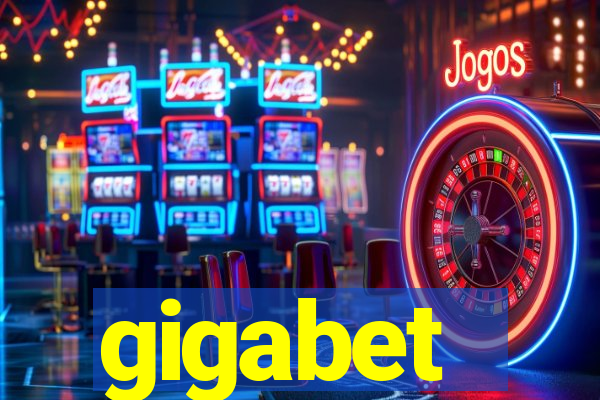 gigabet - classic vegas